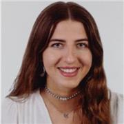 Profesora de Educación Infantil y Primaria, ofrezco clases de refuerzo del nivel de Primaria, por la zona de Madrid.